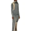 RICK OWENS – ABITI RO02E4588SD7621-7621