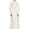 RICK OWENS – ABITI RO02E4592PEM3-11