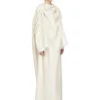 RICK OWENS – ABITI RO02E4592PEM3-11