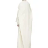 RICK OWENS – ABITI RO02E4592PEM3-11