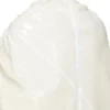 RICK OWENS – ABITI RO02E4592PEM3-11