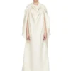 RICK OWENS – ABITI RO02E4592PEM3-11