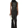 RICK OWENS – ABITI RO02E4598SBMC99-09