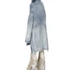 RICK OWENS – ABITI RP02E4236DWG-76