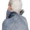 RICK OWENS – ABITI RP02E4236DWG-76