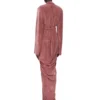 RICK OWENS – ABITI RP02E4501V-13