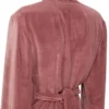 RICK OWENS – ABITI RP02E4501V-13