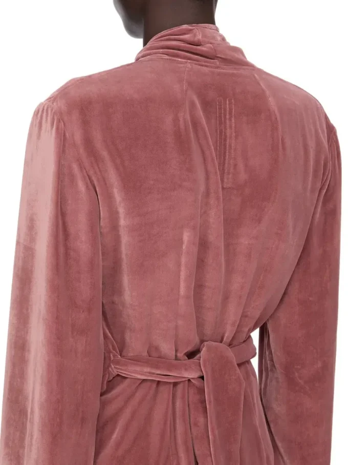 RICK OWENS – ABITI RP02E4501V-13