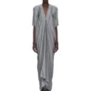RICK OWENS – ABITI RP02E4506SCH-06