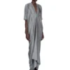 RICK OWENS – ABITI RP02E4506SCH-06