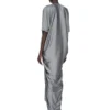 RICK OWENS – ABITI RP02E4506SCH-06