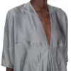 RICK OWENS – ABITI RP02E4506SCH-06