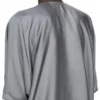 RICK OWENS – ABITI RP02E4506SCH-06