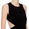 RICK OWENS – ABITI RP02E4508V-09
