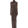 RICK OWENS – ABITI RP02E4509V-78