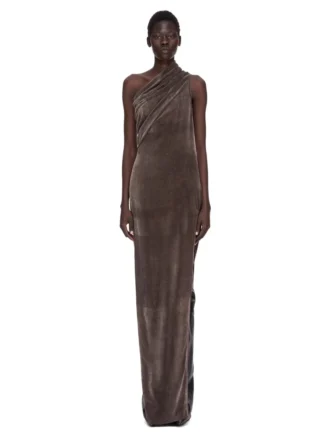 RICK OWENS – ABITI RP02E4509V-78