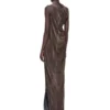 RICK OWENS – ABITI RP02E4509V-78