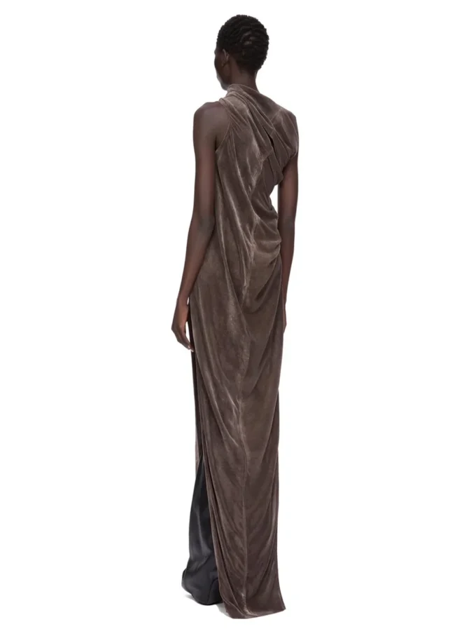 RICK OWENS – ABITI RP02E4509V-78
