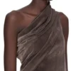 RICK OWENS – ABITI RP02E4509V-78