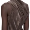RICK OWENS – ABITI RP02E4509V-78