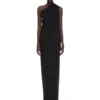 RICK OWENS – ABITI RP02E4509WA-09