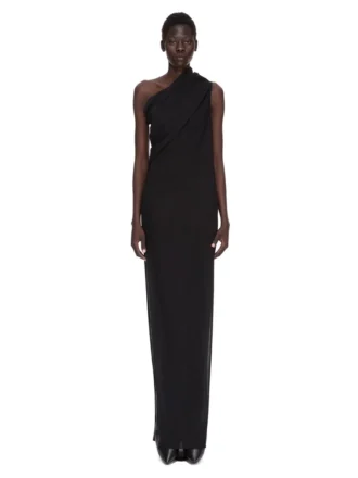 RICK OWENS – ABITI RP02E4509WA-09