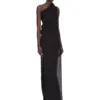 RICK OWENS – ABITI RP02E4509WA-09