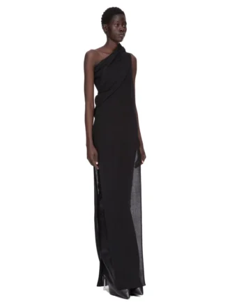 RICK OWENS – ABITI RP02E4509WA-09