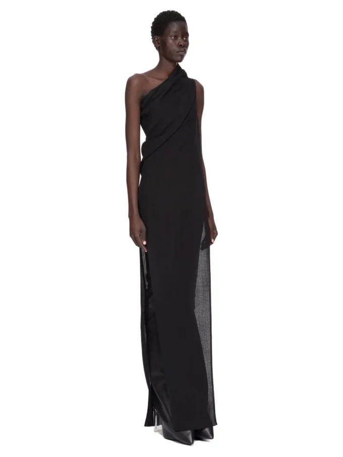 RICK OWENS – ABITI RP02E4509WA-09