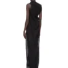 RICK OWENS – ABITI RP02E4509WA-09