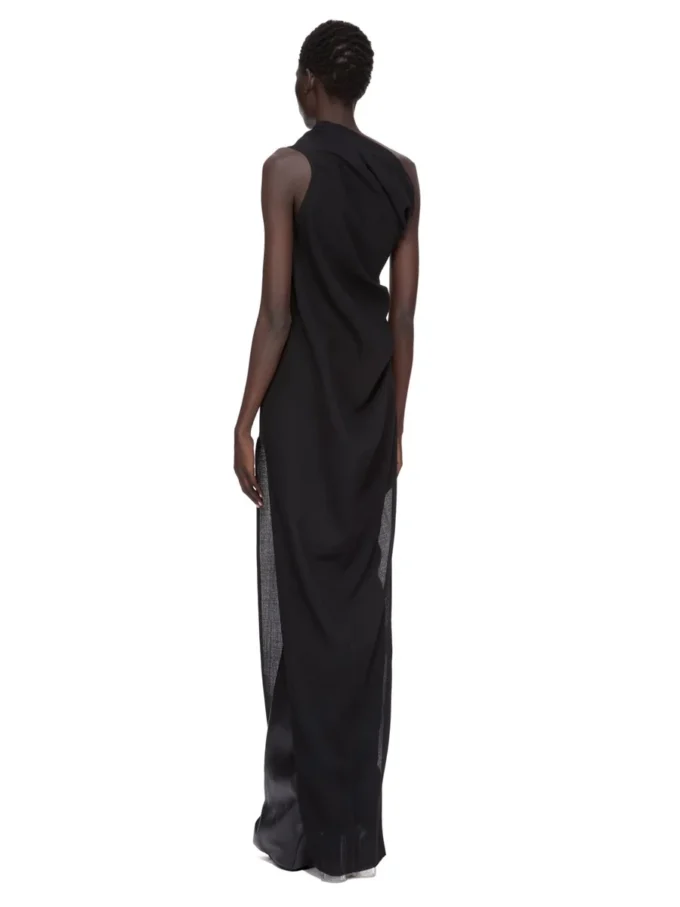 RICK OWENS – ABITI RP02E4509WA-09