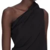 RICK OWENS – ABITI RP02E4509WA-09
