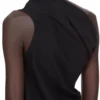 RICK OWENS – ABITI RP02E4509WA-09