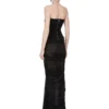 RICK OWENS – ABITI RP02E4513UC-09