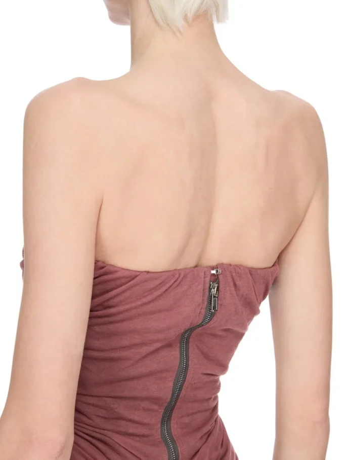 RICK OWENS – ABITI RP02E4513UC-13