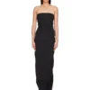RICK OWENS – ABITI RP02E4524WST-09