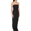 RICK OWENS – ABITI RP02E4524WST-09