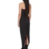 RICK OWENS – ABITI RP02E4524WST-09