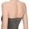 RICK OWENS – ABITI RP02E4528SDKDEG-78D