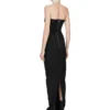 RICK OWENS – ABITI RP02E4528WST-09