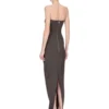 RICK OWENS – ABITI RP02E4528WST-78