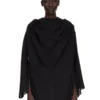 RICK OWENS – ABITI RP02E4535WA-09