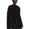 RICK OWENS – ABITI RP02E4535WA-09
