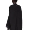 RICK OWENS – ABITI RP02E4535WA-09