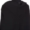 RICK OWENS – ABITI RP02E4535WA-09