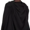 RICK OWENS – ABITI RP02E4535WA-09