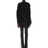 RICK OWENS – ABITI RP02E4535WA-09