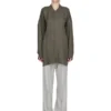 RICK OWENS – ABITI RP02E4537HSCH-25
