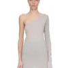 RICK OWENS – ABITI RP02E4539JR-08