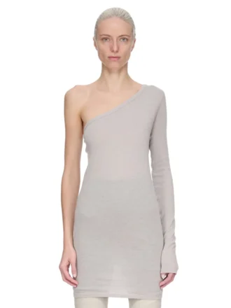 RICK OWENS – ABITI RP02E4539JR-08